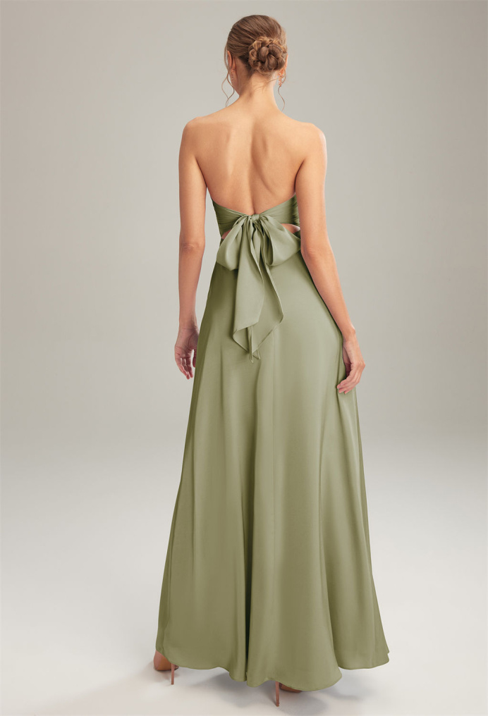 AW Pasque Dress